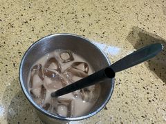 -華叔茶記