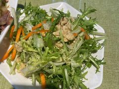 -振生清真饭店(永安道店)