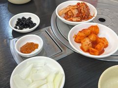 -莲洞本家