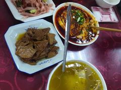 -老丘丘(较场口店)