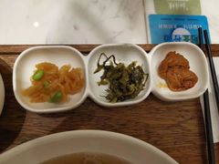 -春风松月楼(七宝万科店)