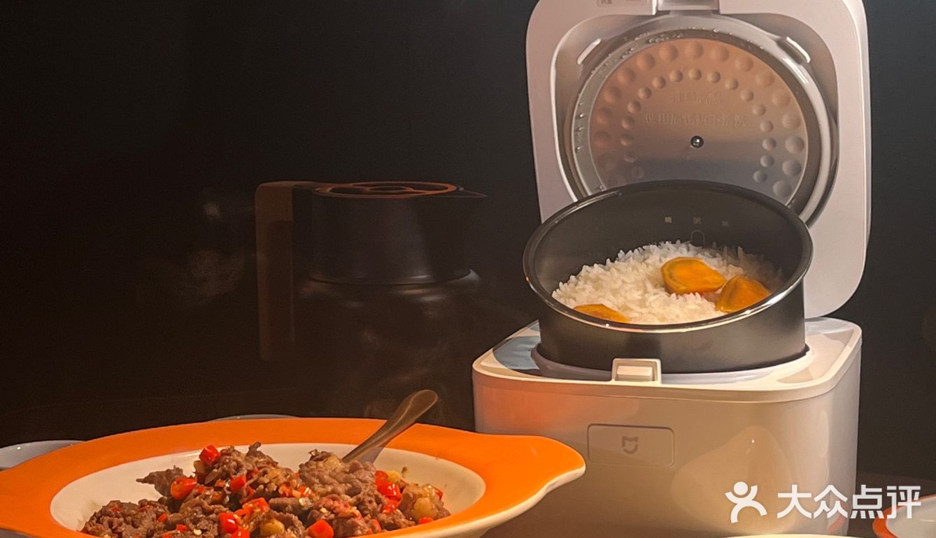 “被炒上湘菜热门榜，就凭这三道菜”