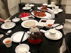 包厢-亢龙太子酒轩(东湖店)