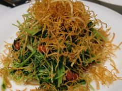 -御仙都北京菜馆·烤鸭店(双井店)