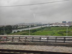 -惠阳站
