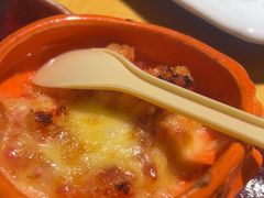 -吉兆·料理(红梅南路店)