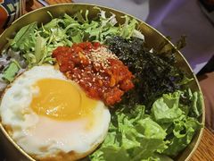 -济州爱肉堂(总店)