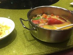 -申宴酒楼(王子百货店)