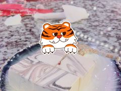 -天津卫码头(南开大悦城店)