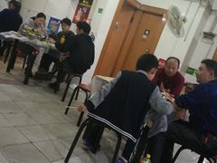 -重庆特色冷锅鱼(武大店)