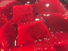 -晓宇重庆火锅(西安荟聚店)
