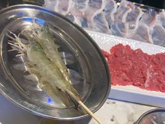 -琥珀川糟粕醋火锅(慈云寺店)