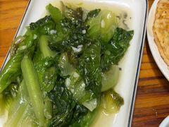 -61号餐吧(兴坪古镇漓江店)