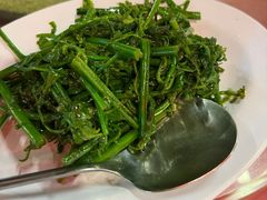 -大茄来海鲜餐厅(亚洲城分行)