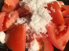 -草原塞蛮羊火锅城(港湾店)