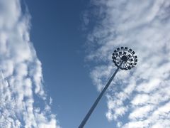 -SFC上影影城(北京大兴龙湖天街IMAX店)