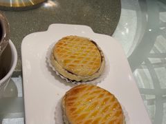 -白云宾馆·白云宴餐厅