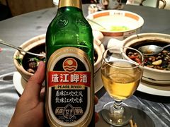 -惠食佳(滨江大公馆店)