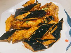 -A8小馆·海鲜烧烤(樱珠苑小区店)