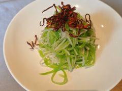 -吴越荣记苏州菜·松鼠桂鱼 100% 活鱼现做(月光码头店)