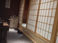 -石屋料理(南京西路店)
