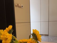 -象泰SPA·泰式按摩·足疗(卓悦中心店)