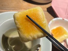 -北方家宴(番禺永旺店)