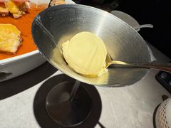 -醉庐·新上海菜(南京西路店)