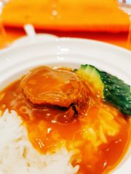 -白金汉爵大酒店·宴会厅