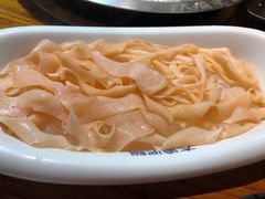 -大渝火锅(氿滨大道店)