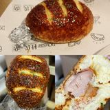 漳州探店｜杜氏四周年啦❗️免费🆓吃蛋糕🧁