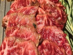 -筱田の食堂·izakaya(淮海中路店)