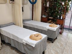 -传古推拿·古法按摩(名门湖畔店)