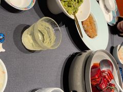 -肆月河豚·淮扬菜·湘菜(华天店)