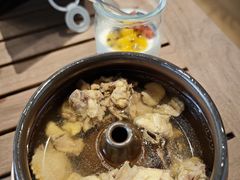 -熙楼(翠湖店)