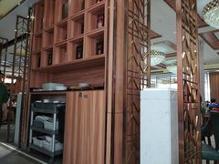 -有心德(麦地店)