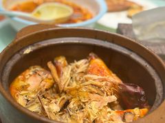 -蔡家酒楼(一德街店)