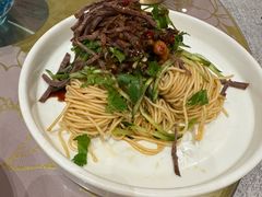 -好福记饭店(红梅公园店)