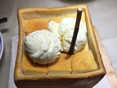 -新发现(苏州中心商场店)