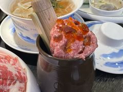 -井格·重庆火锅(王府井店)