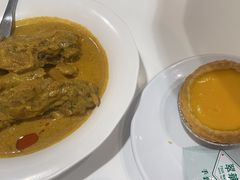 -翠华餐厅(宝安壹方城店)