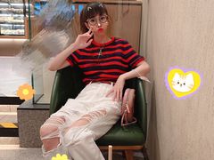 -星巴克(广州淘金路店)