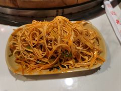 -王老六铁锅炖鱼(圣亚海洋店)