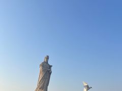 -天津妈祖文化园