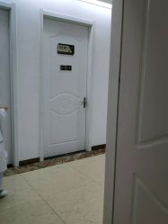-西安壹加壹医疗美容·西北抗衰旗舰店