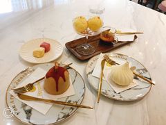 -Foresee 梵晞(北美N1店)