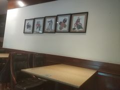 -老昌春饼(大直街店)