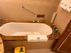 -宁波香格里拉大酒店