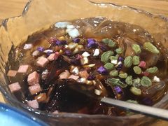 -阿木舂记·特色小吃(平江路店)