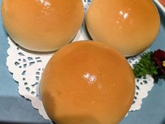 -点都德(花城店)